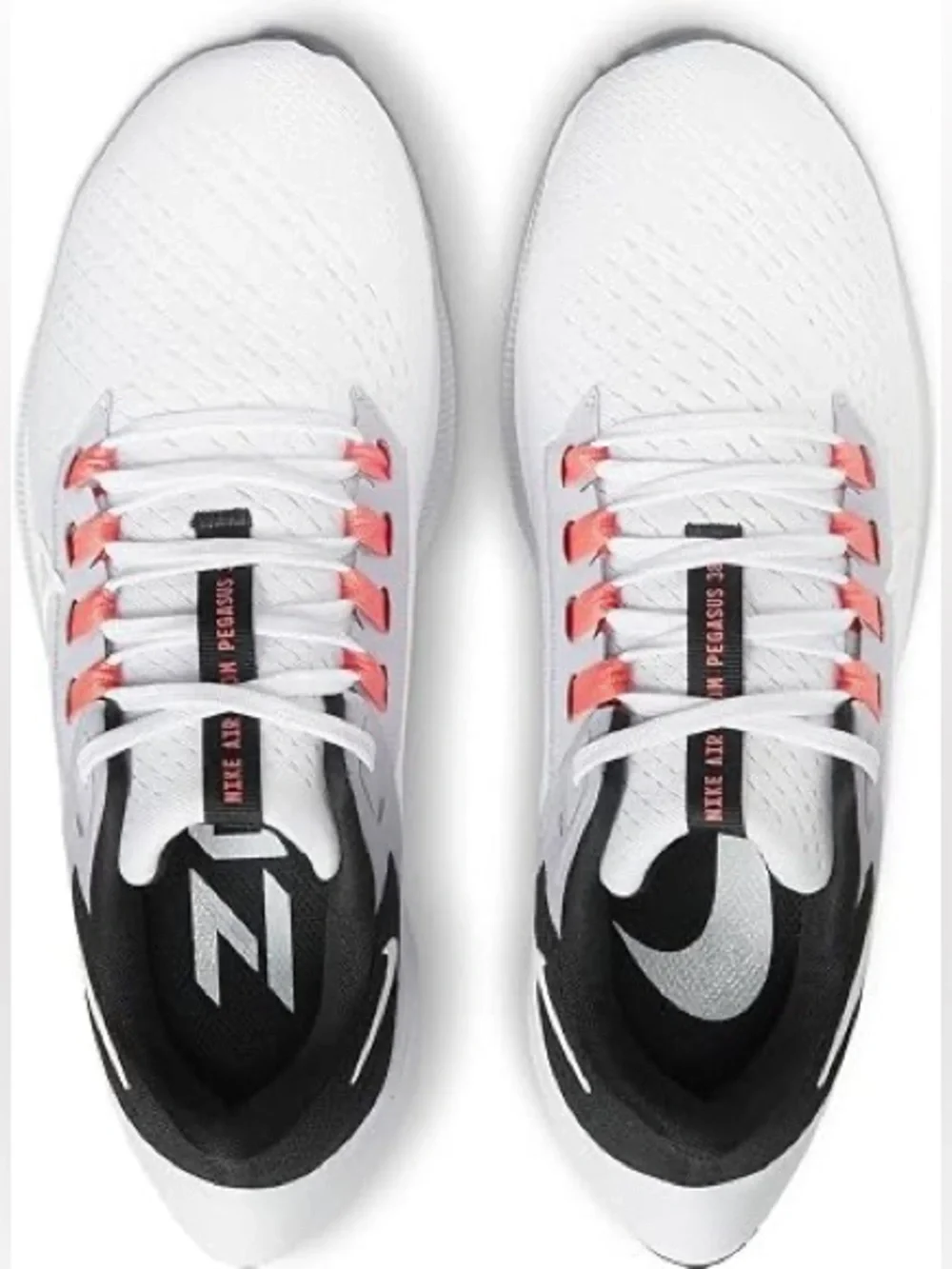 Nike Air Zoom Pegasus 38 running shoes